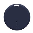 thumbnail image 1 of Dog Mini Tracking Loss Prevention Device Tool Pet Locator, Waterproof Bluetooth Anti-Lost with CR2032 Battery 10+ Months Standby for IOS Android Remote Selfie Alarm, 1 of 1