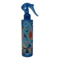 thumbnail image 2 of Amika Hydro Rush Intense Moisture Leave-In Conditioner with Hyaluronic Acid, 2 of 2