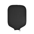 thumbnail image 2 of LJNYFDC Protège-Palette de Pickleball Universel Housse de Palette de Pickleball avec Fermeture Éclair Doublure Souple Imperméable Résistant à l'Usure Étui de Protection pour Raquette de Pickleball, 2 of 6