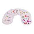 thumbnail image 4 of Entertaining Card Game, Easy To Play Classic Card Game 55Pcs  for Travel for Party, 4 of 8
