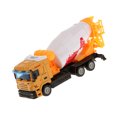 thumbnail image 1 of Yinanstore Modèle Réduit de Véhicule de Construction 1:64, Cadeau d'Anniversaire Noël, 1 of 8