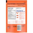 thumbnail image 2 of BEN'S ORIGINAL riz basmati, sac de 400 g, 2 of 7