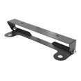 thumbnail image 1 of License Plate Holder, Waterproof Anti Deform License Plate Frame Strong Construction  For Off Road Vehicle, 1 of 8