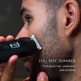 thumbnail image 4 of Remington Lithium All-In-One Grooming Kit, 4 of 6
