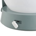 thumbnail image 2 of hometrends LED Colour-Changing Lantern, 2 of 4