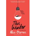 thumbnail image 2 of This Winter: TikTok made me buy it! From the YA Prize winning author and creator of Netflix series HEARTSTOPPER (A Heartstopper novella) (A Heartstopper novella), 2 of 2