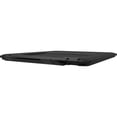 thumbnail image 4 of Fellowes Breyta™ Laptop Stand, a compact portable design.  Black., 4 of 5