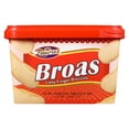 thumbnail image 2 of Laura's Broas Ladyfingers, 2 of 7