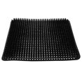 thumbnail image 1 of Tapis Pliable pour Œufs de Poule Tapis Imperméable Coussin Multifonctionnel pour Poules, 1 of 9