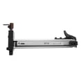 thumbnail image 3 of Nailer, Light Weight Nail  Aluminum Alloy  For Flooring For Roofing For Furniture, 3 of 8