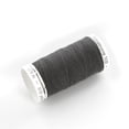 thumbnail image 3 of GÜTERMANN Sew-All Polyester Thread No. 120 Single Spool, 274 m (300 yd), 3 of 5