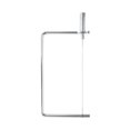 thumbnail image 4 of jifeng Coupe-Fraises Coupe-Pain Accessoires Multifonctionnels Professionnels Robustes 6 Pouces, 4 of 9