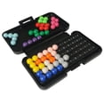 thumbnail image 4 of Educational Insights Kanoodle Game, 4 of 5