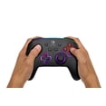 thumbnail image 3 of PowerA Enhanced Wireless Controller for Nintendo Switch with Lumectra, 3 of 9