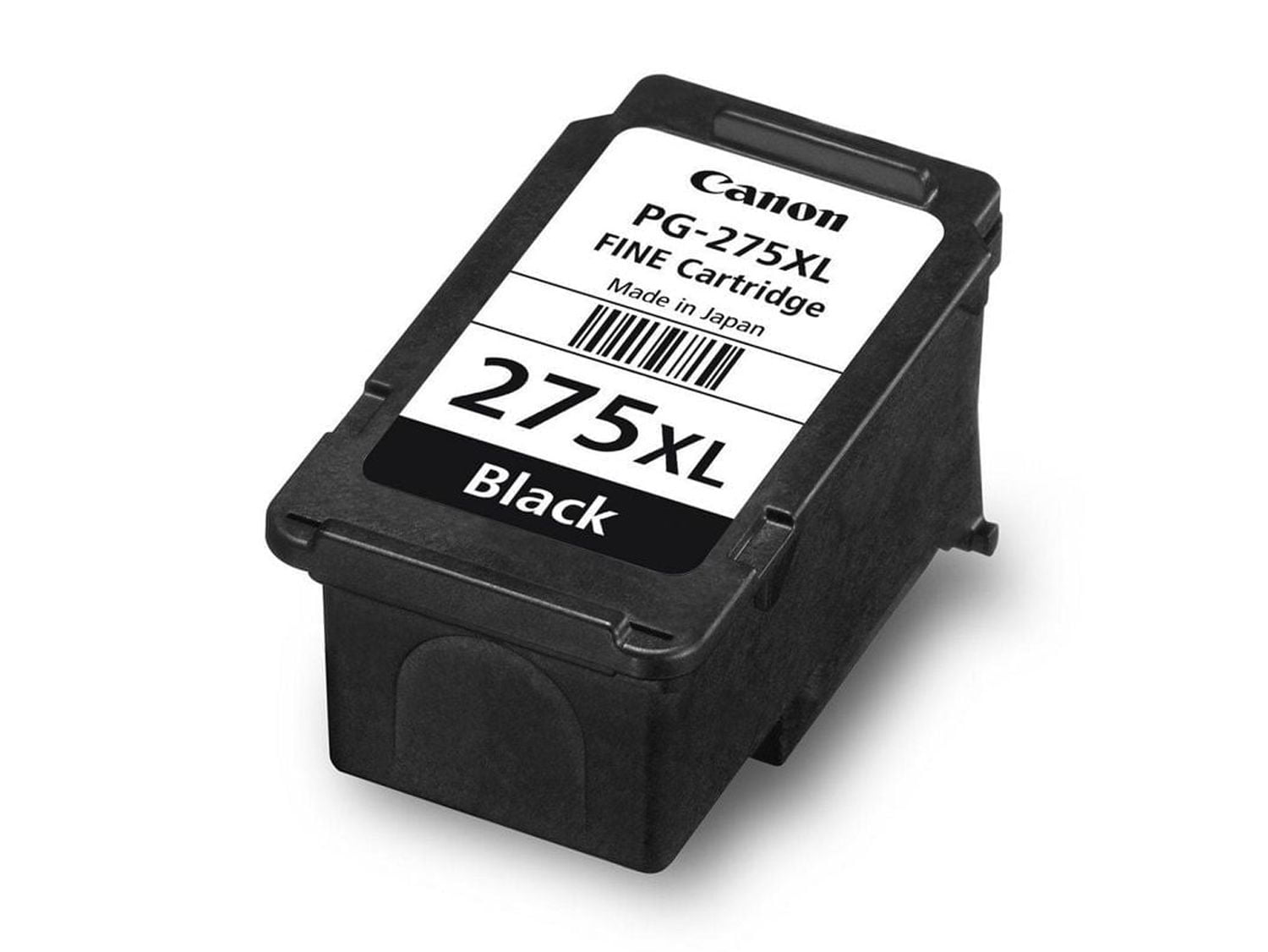 PG-275XL authentique cartouche d encre Noir