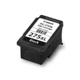 thumbnail image 3 of PG-275XL Canon Genuine Ink Cartridge -  Black, 3 of 3