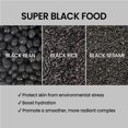 thumbnail image 2 of Coxir, Black Snail Collagen, Emulsion, 3.38 oz (100 ml), 2 of 5