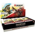 thumbnail image 3 of Magic: The Gathering Phyrexia: All Will Be One Jumpstart Booster Box | 18 Packs (360 Magic Cards), 3 of 7
