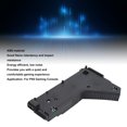 thumbnail image 3 of Alimentation ADP 400FR ADP 400DR pour, Remplacement d'Alimentation Interne pour Console, Adaptateur CA de Source d'Alimentation Interne, CC 12V 31A, 3 of 7