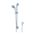 thumbnail image 1 of Accent P-4430 Accent Handheld Shower Set - Chrome, 1 of 1