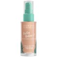 thumbnail image 1 of Physicians Formula Murumuru Butter Butter Believe it! Foundation + Concealer - Light - Light, 1 of 10