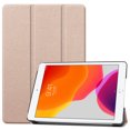 thumbnail image 1 of EGNMCR For 7th/8th Generation 10.2 2020 Smart Case Slim Standing Cover cover cover, 1 of 3