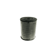 thumbnail image 1 of FantastikParty Midnight Black Curling Ribbon Roll, Balloon Ribbon & Gift Wrap Accessory, 500-Yard, 1 of 6