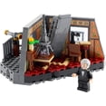 thumbnail image 2 of LEGO l'Appartement d'Eiffel - Trousse de Construction de 228 Pcs [LEGO, #40579, 18+], 2 of 3