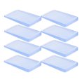 thumbnail image 1 of 8pcs Creative Furniture Levelers Household Furniture Shims Table Leveling Shims, 1 of 9