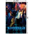 thumbnail image 2 of Riverdale - Key Art Wall Poster, 22.375" x 34", 2 of 4