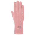 thumbnail image 3 of ddioayh Liquidation Gants de Ski Froids Antidérapants Chauds Mode et Chauds, 3 of 9