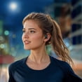 thumbnail image 4 of soundcore V20i by Anker Open-Ear Headphones, 4 of 5