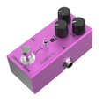 thumbnail image 3 of Milaget Electric Guitar Pedal Effector LED Indicator DC 9V for Electric Guitar Bass ULTIMATE DRIVE, 3 of 9