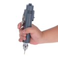 thumbnail image 4 of Cordless Electric Screwdriver, Lightweight Accurate Electric Screwdriver Easy To   for Industrial Use, 4 of 7