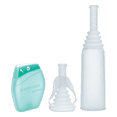 thumbnail image 1 of Coloplast Conveen Optima Standard, 1 of 1