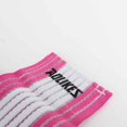 thumbnail image 4 of Sport Injury Bandage Adjustable Wristbands Elaborate Elbow Wrist Support Compression Wrap Wrist, 4 of 8