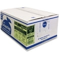 thumbnail image 1 of Ralston RLS267501 Trash Bag, 1 of 1