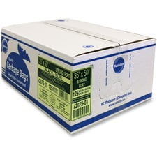 Ralston RLS267501 Trash Bag