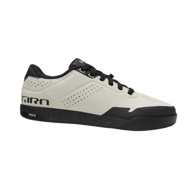 GIRO Latch Light Sharkskin, 41