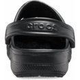 thumbnail image 2 of Crocs Baya Adult Unisex Clog, 2 of 5