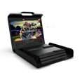 thumbnail image 1 of GAEMS G170 Sentinel: Personal Gaming Environment for PS4, PS4 Pro, XBOX ONE, PS3, PC, Mobile (console not included), 1 of 4