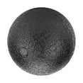 thumbnail image 4 of EPP Yoga Foam Roller Massage Ball Set Point Body Muscle Stress Relief Tool (#02), 4 of 9