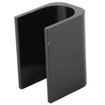 thumbnail image 2 of ANGGREK Durable Sun Visor Buckle, Sun Visor Clip, For Car Sun Visor, 2 of 8