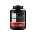 thumbnail image 3 of 100% Gold Standard Whey Vanilla Ice Cream 5lb, 3 of 3