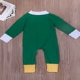 thumbnail image 3 of Pyjamas de Noël Assortis pour la Famille Adultes Femmes Enfants Vêtements de Nuit, 3 of 6