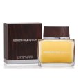 thumbnail image 1 of Kenneth Cole Signature Eau De Toilette for him 100ml, 1 of 3
