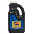 thumbnail image 1 of La Choy 1 Gallon Teriyaki Sauce & Marinade, 1 of 2