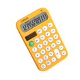 thumbnail image 2 of Birdeem Home Office Gifts,Mini Calculator Small Cute 12 Digits Standard Function Calculators for Home School Office, 2 of 4