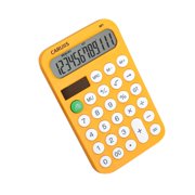Birdeem Calculator Calculator Small Basic Calculator Small Calculator Desk Calculator Mini Calculator Small Cute 12 Digits Standard Function Calculators for Home School Office