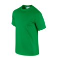 thumbnail image 3 of Gildan T-Shirt Ultra Coton pour Hommes, 3 of 3